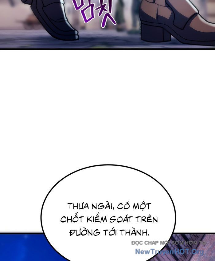 Công Lược Ký Sự Của Siêu Việt Cấp Phản Diện - chap31 - Trang 65